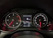 Audi Q5 12