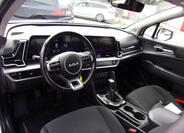 KIA Sportage 19