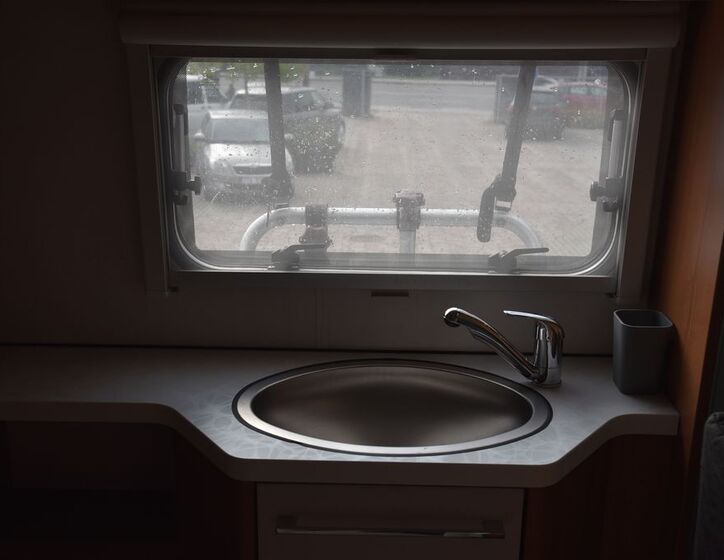 Fiat Ducato 32