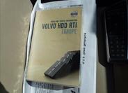 Volvo XC60 36