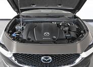 Mazda CX-30 5