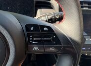 Hyundai Tucson 22