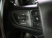 Toyota ProAce 25
