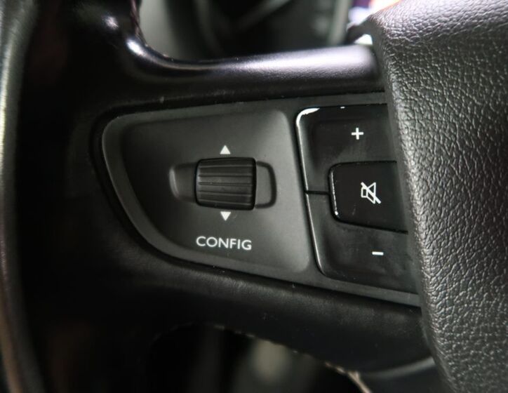 Toyota ProAce 25