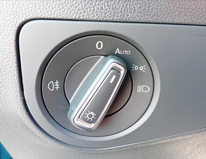 Volkswagen Tiguan Allspace 15