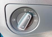 Volkswagen Tiguan Allspace 15