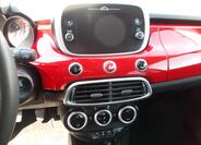 Fiat 500X 22