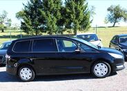 Ford Galaxy 4