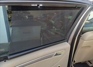 Mercedes-Benz Třídy B 19