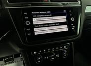 Volkswagen Tiguan 25