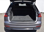 Audi A6 12
