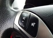 Hyundai i30 15