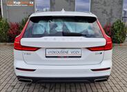 Volvo V60 9