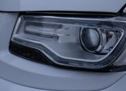 Jeep Grand Cherokee 32