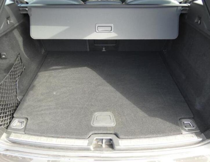 Volvo XC60 19