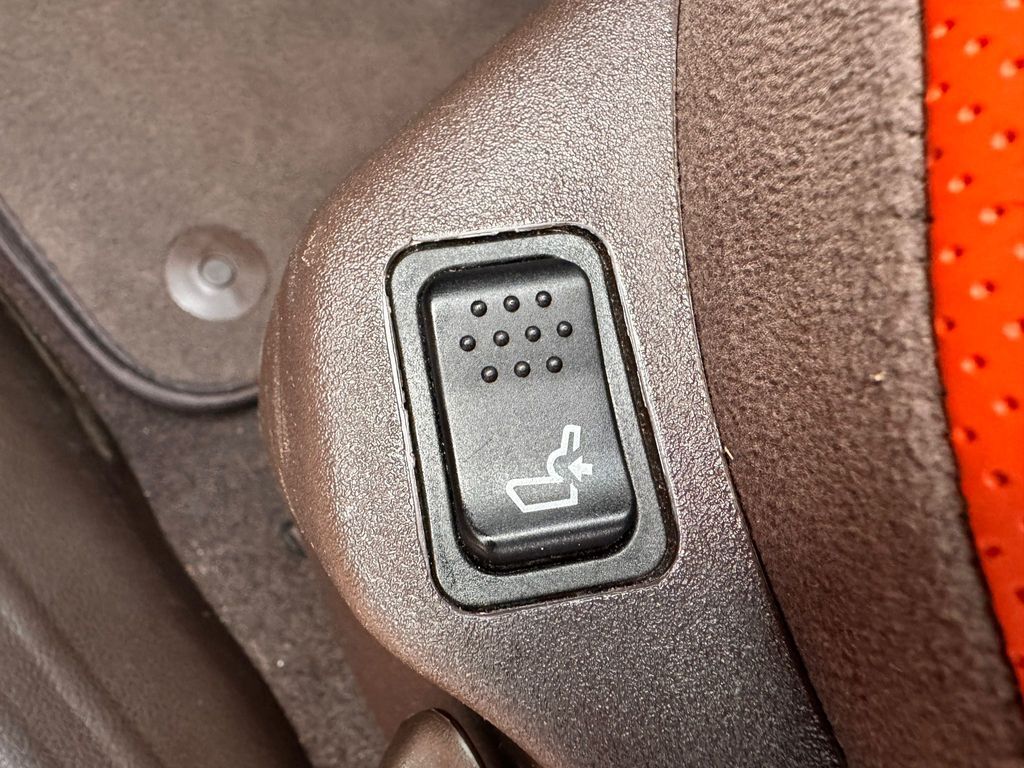 Jeep Renegade 14