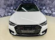Audi S6 2
