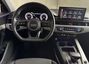 Audi A4 19