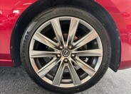 Mazda 6 31