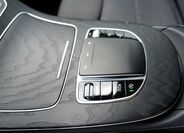 Mercedes-Benz Třídy E 46