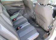 Peugeot 5008 19