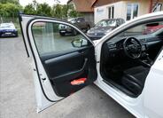 Škoda Superb 19