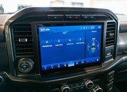 Ford F-150 36