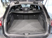 Mercedes-Benz GLC 29