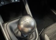 Jeep Avenger 9