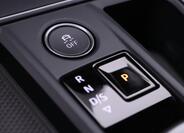 Cupra Formentor 37