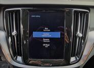 Volvo V60 32