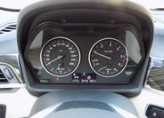 BMW X1 33