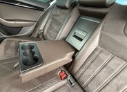 Škoda Octavia 36