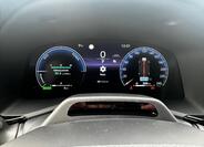 Toyota Camry 10
