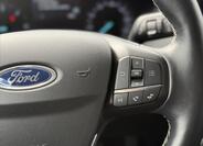 Ford Focus 25