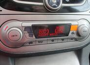 Ford Kuga 22