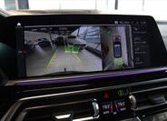 BMW X5 19