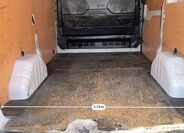 Ford Transit 15