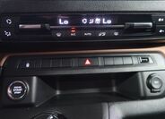 Toyota ProAce 23