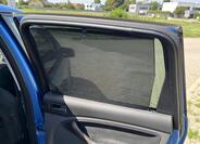 Ford C-MAX 15