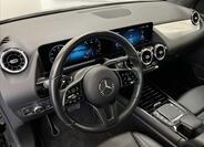 Mercedes-Benz Třídy B 9