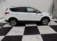 Ford Kuga 6