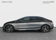 Mercedes-Benz EQE 8