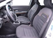 Dacia Sandero 12