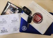 Fiat Tipo 2