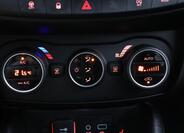 Fiat Tipo 22