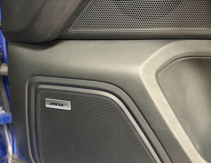 Porsche Macan 18