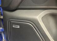 Porsche Macan 18