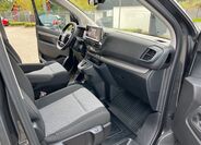 Toyota ProAce Verso 17
