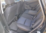Hyundai ix20 23